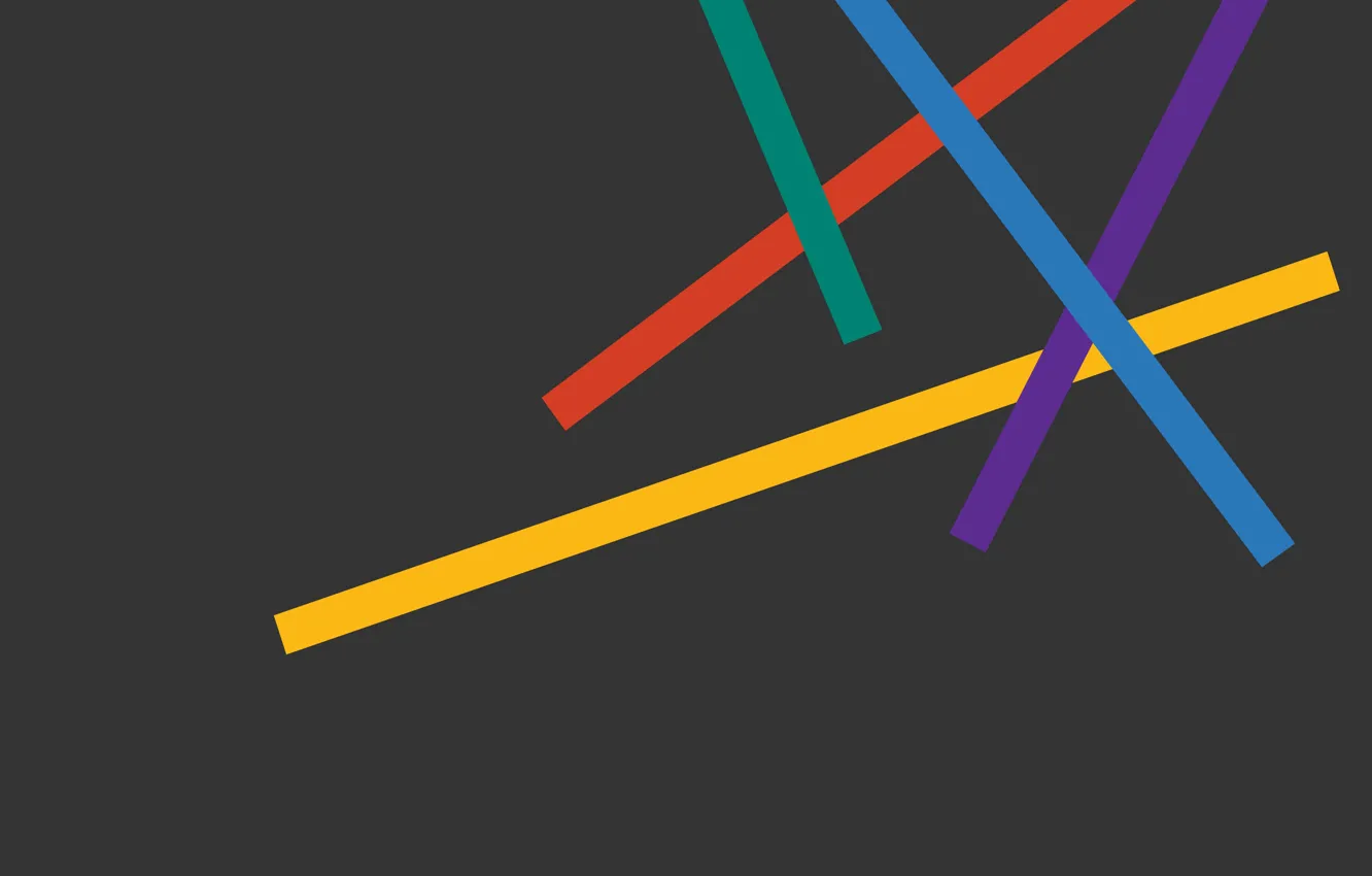 Photo wallpaper strip, background, Wallpaper, paint