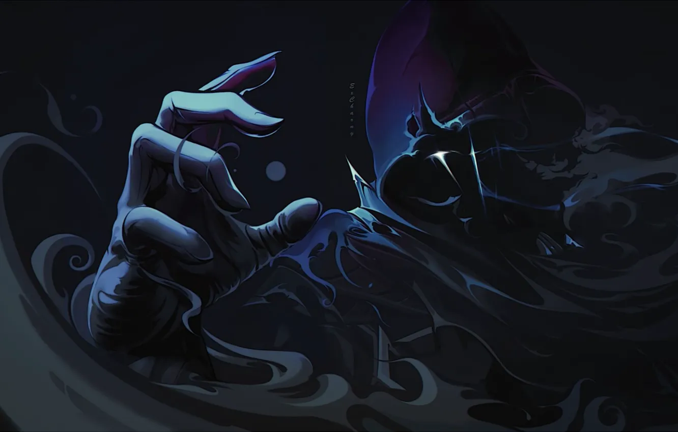Photo wallpaper Games, Riot Games, Riot, Omen, Valorant, Valorant