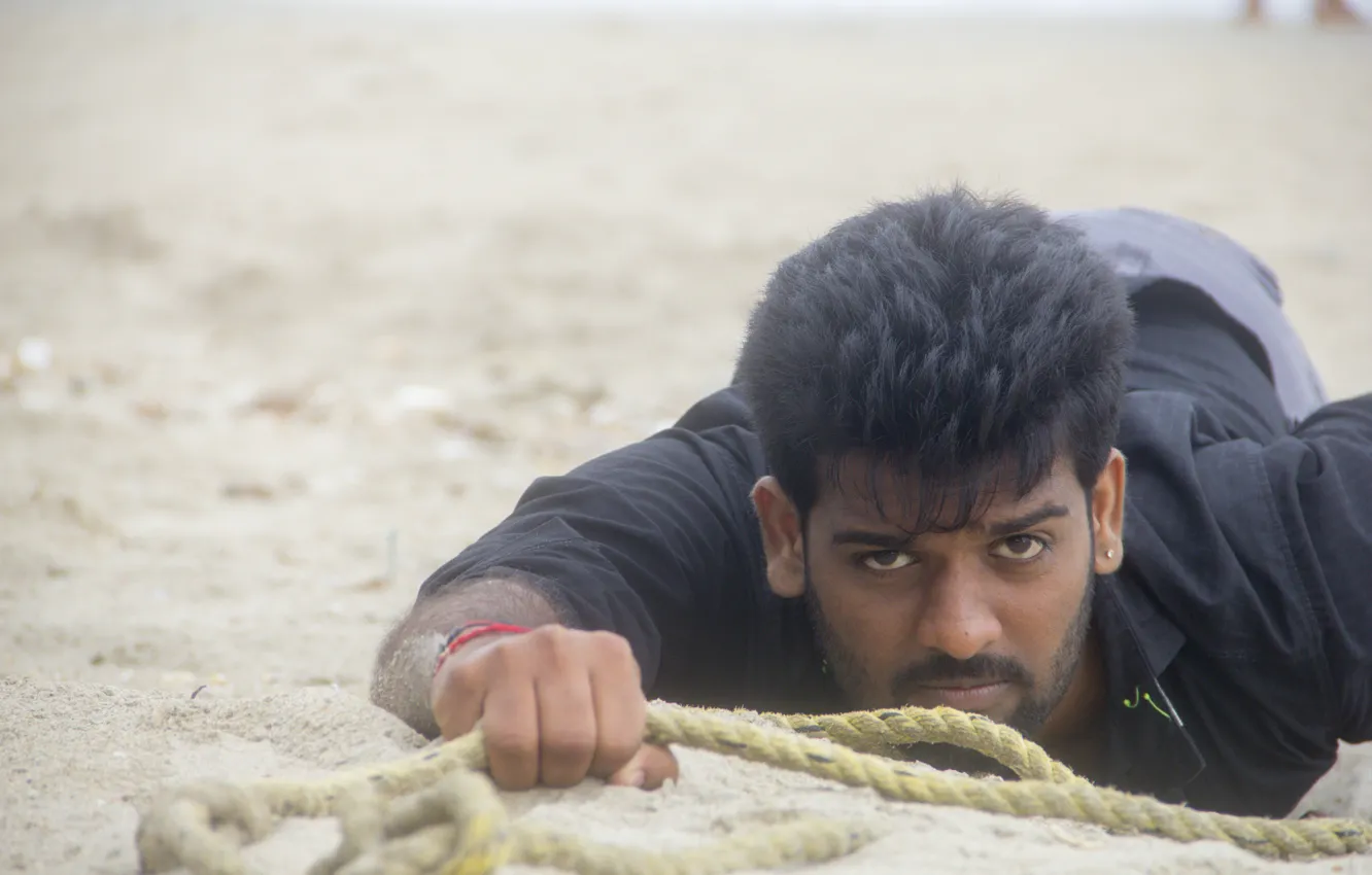 Photo wallpaper people, man, look, thanujan, thanujan thanabalasingam, thanujan13, Thanujan_t