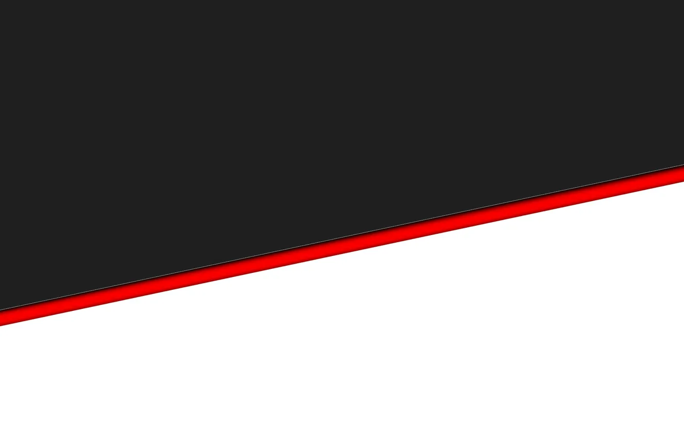 Photo wallpaper line, texture, white, black, fon