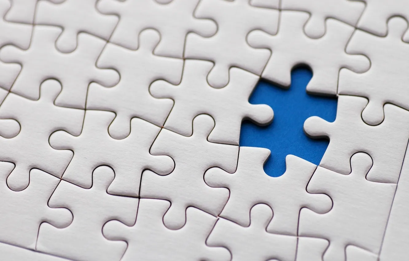 Photo wallpaper macro, photo, the game, minimalism, designer, puzzle, puzzle, puzzle