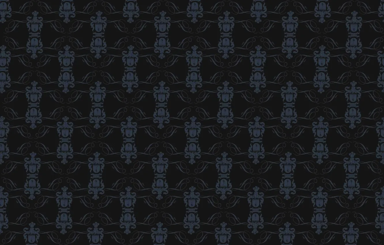 Photo wallpaper background, pattern, texture