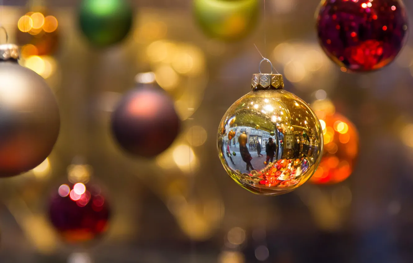 Photo wallpaper background, toy, showcase