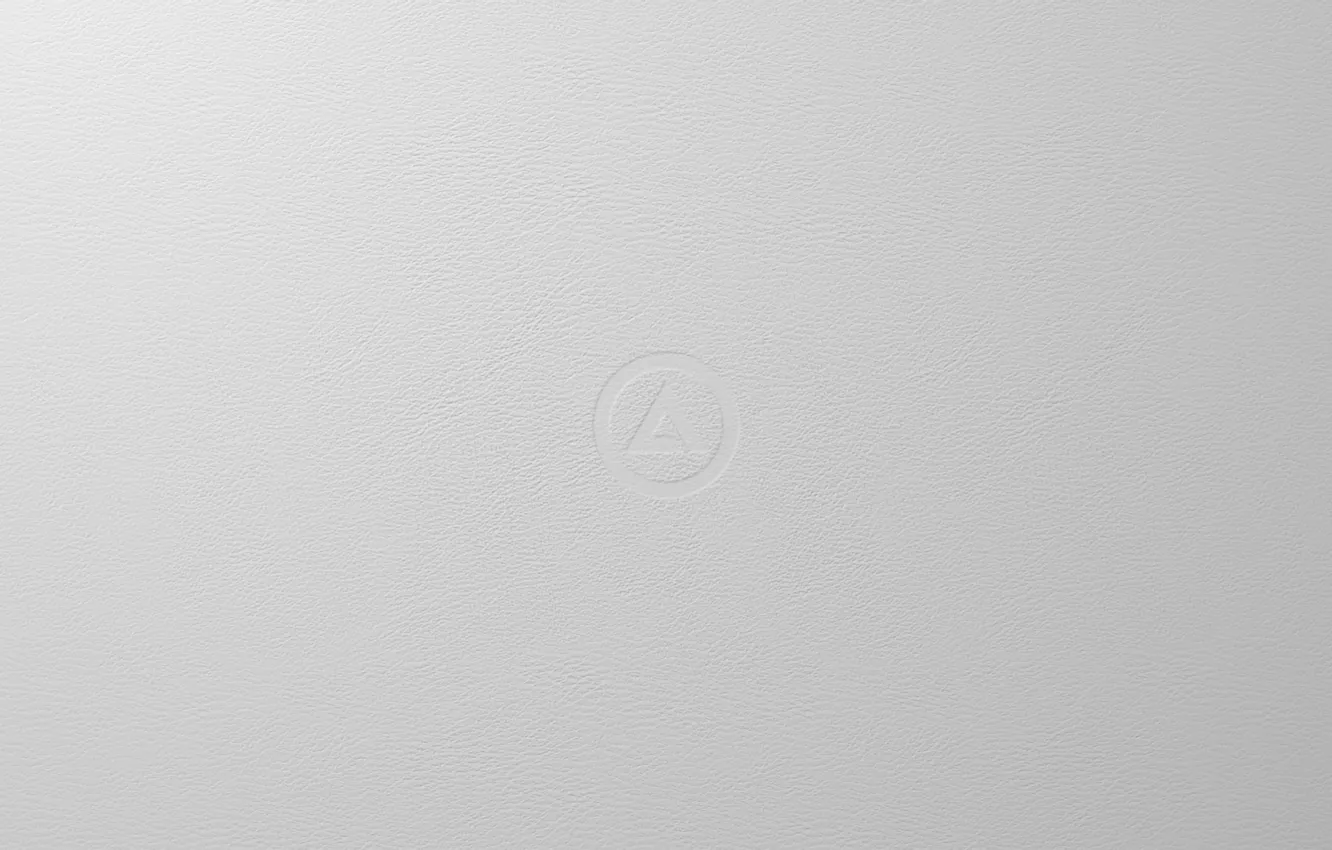 Photo wallpaper texture, leather, music, player, icon, logo, Logo, player