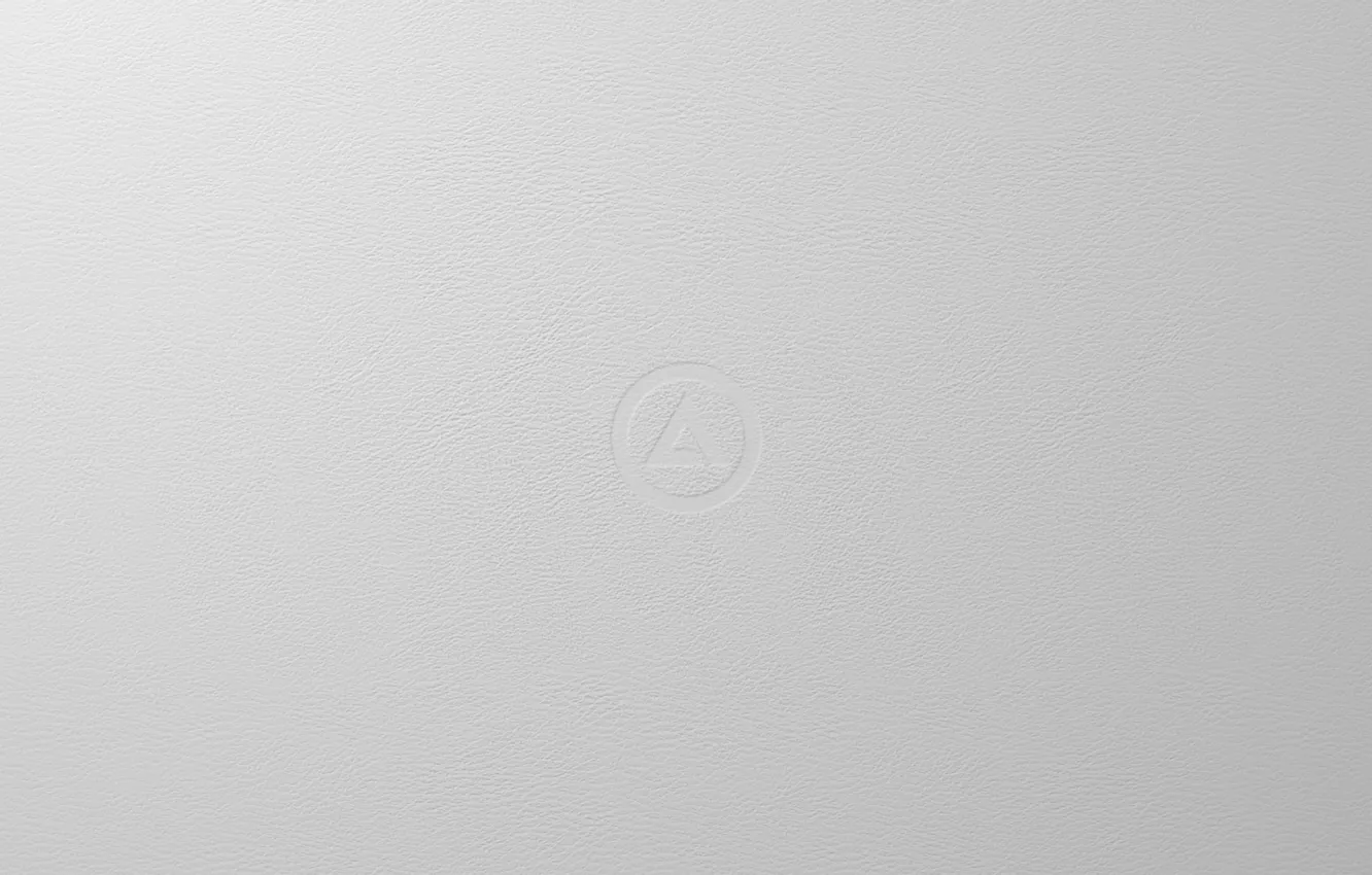 Photo wallpaper texture, logo, leather, player, icon, logo, Music, player