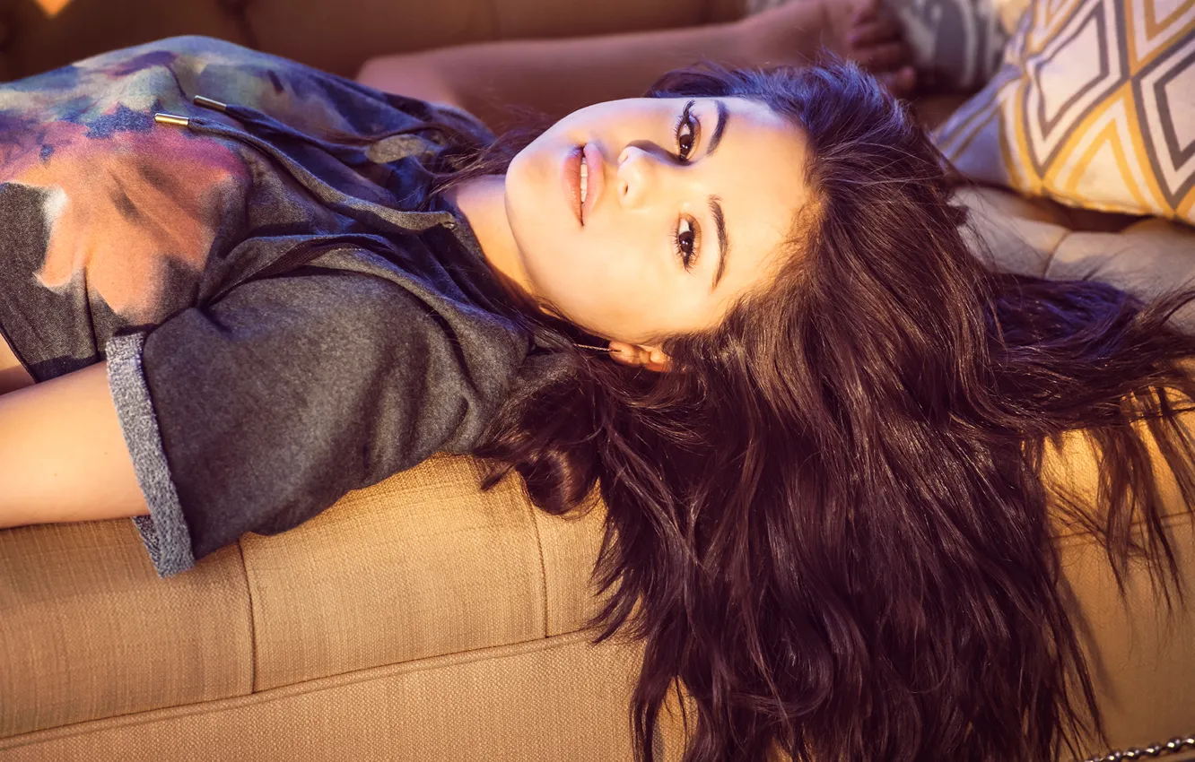 Photo wallpaper actress, singer, Selena Gomez, Selena Gomez