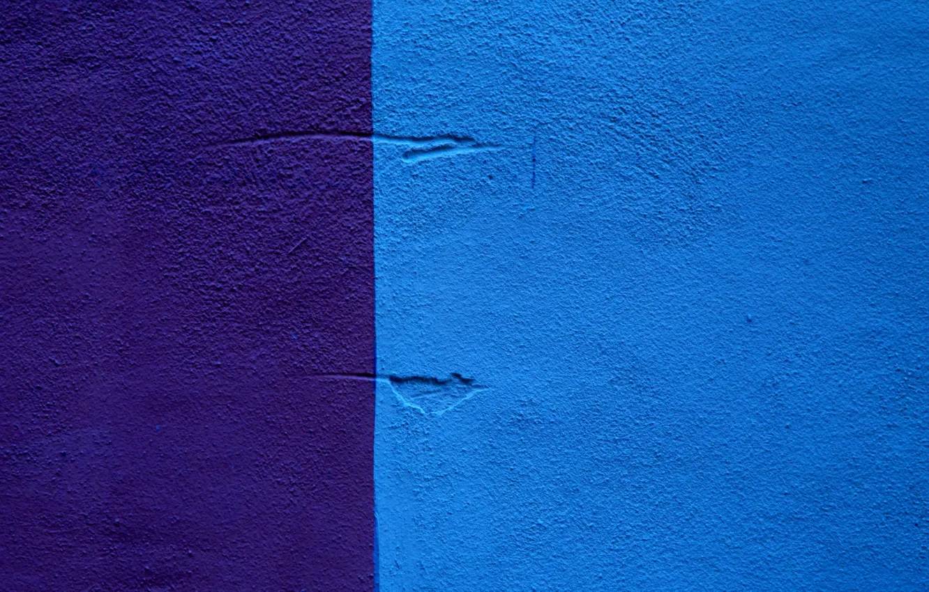 Photo wallpaper background, wall, texture