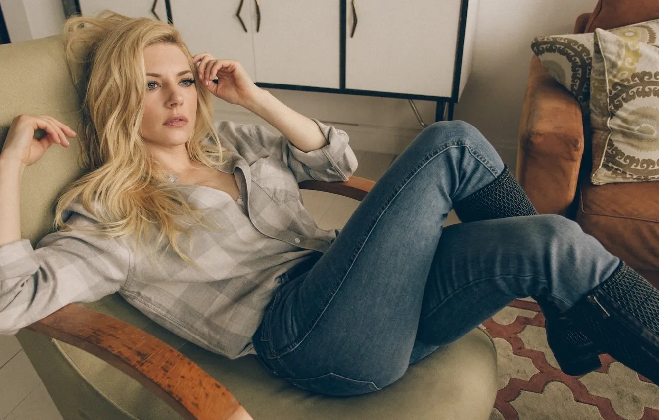 Photo wallpaper jeans, actress, winnick, katheryn