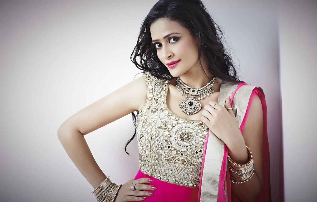 Photo wallpaper girl, actress, beauty, girl, sexy, eyes, smile, beautiful