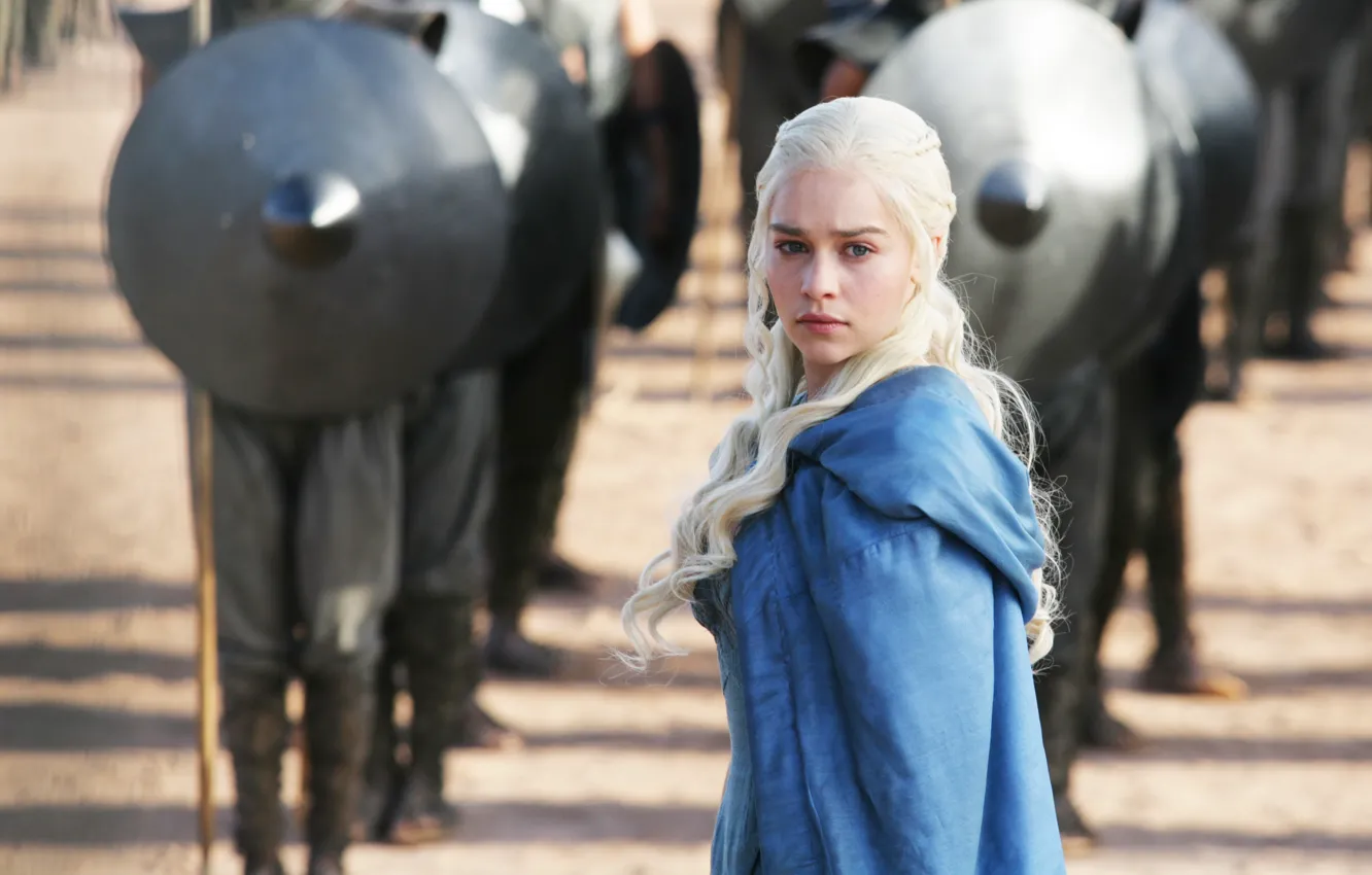 Photo wallpaper Game of Thrones, Game of thrones, Emilia Clarke, Daenerys Targaryen, Emilia Clarke, Daenerys Targaryen, daenerys, …