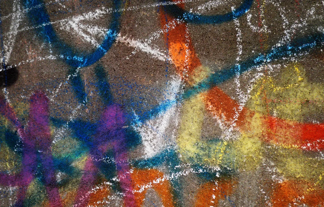 Photo wallpaper background, color, texture