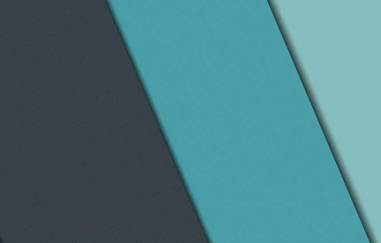 Photo wallpaper wallpaper, Google, design, lines background, multicolor, inspired, hd-material