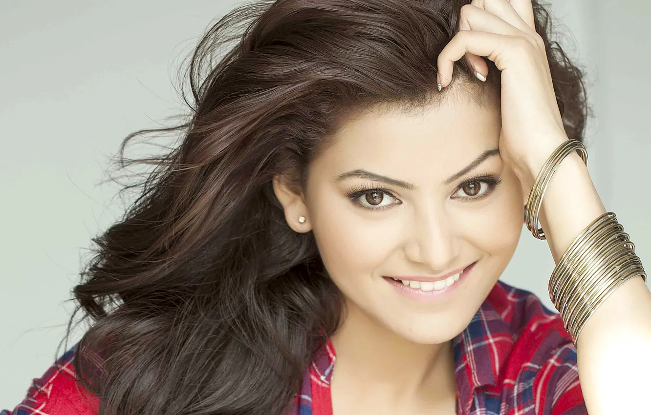 Photo wallpaper girl, actress, beauty, girl, sexy, eyes, smile, beautiful