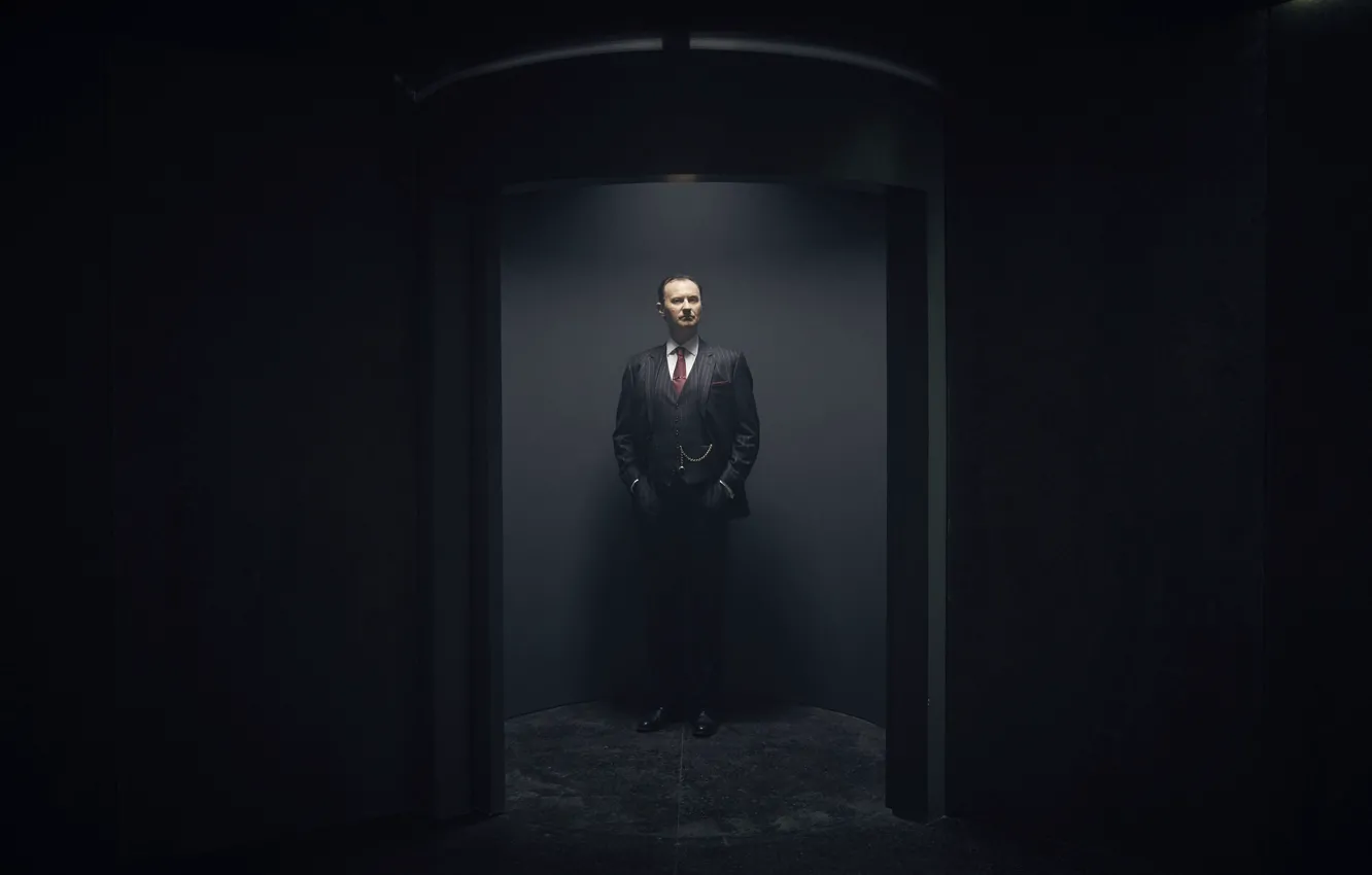 Photo wallpaper background, lift, Sherlock Holmes, Sherlock, Mark Gatiss, Mycroft Holmes, Sherlock BBC, Sherlock Holmes