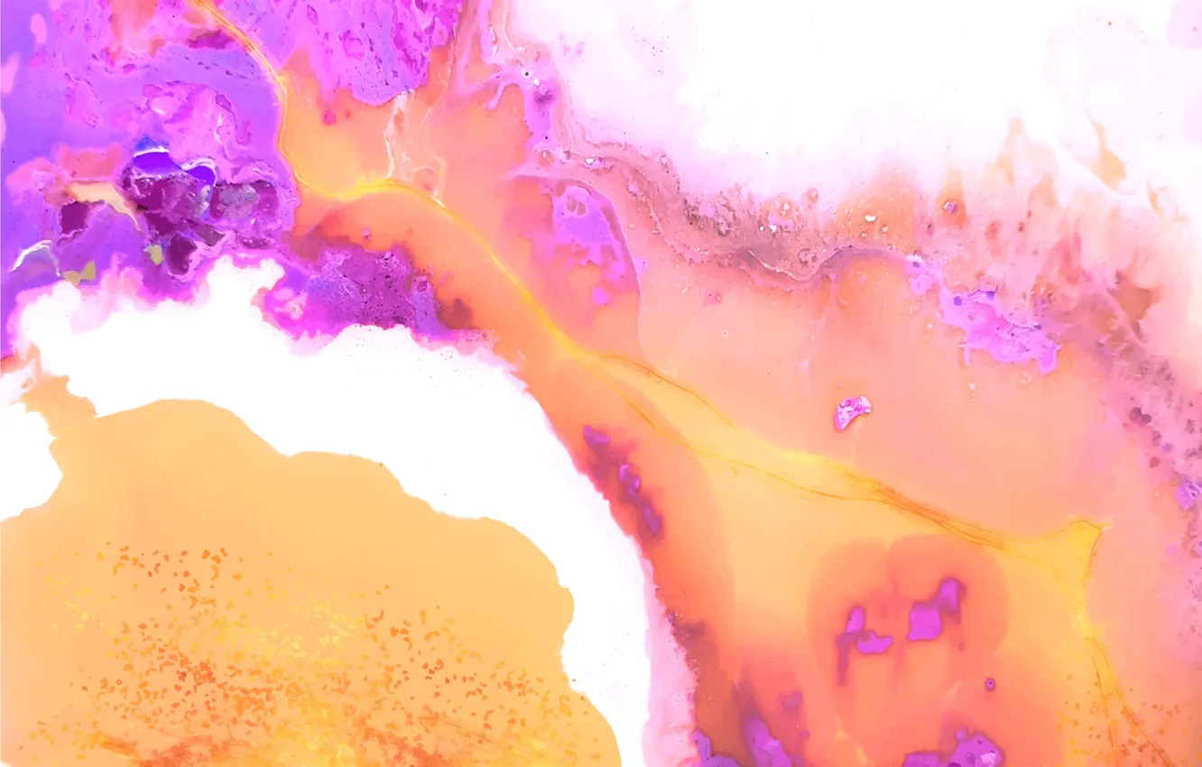 Photo wallpaper abstraction, divorce, abstract background