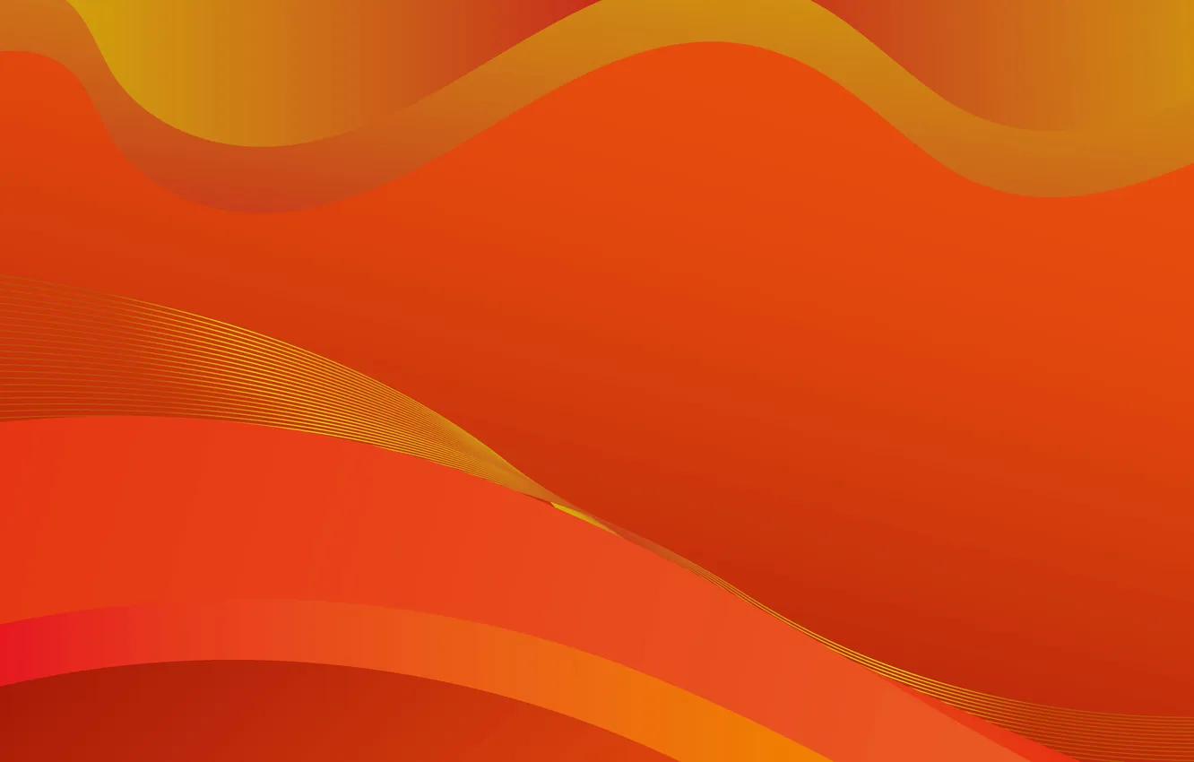 Photo wallpaper line, background, Wallpaper