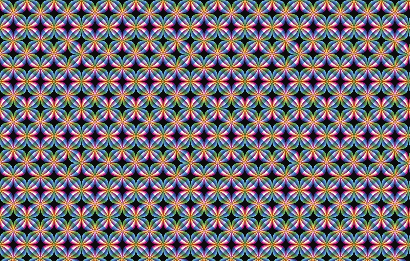 Photo wallpaper abstraction, background, pattern, texture