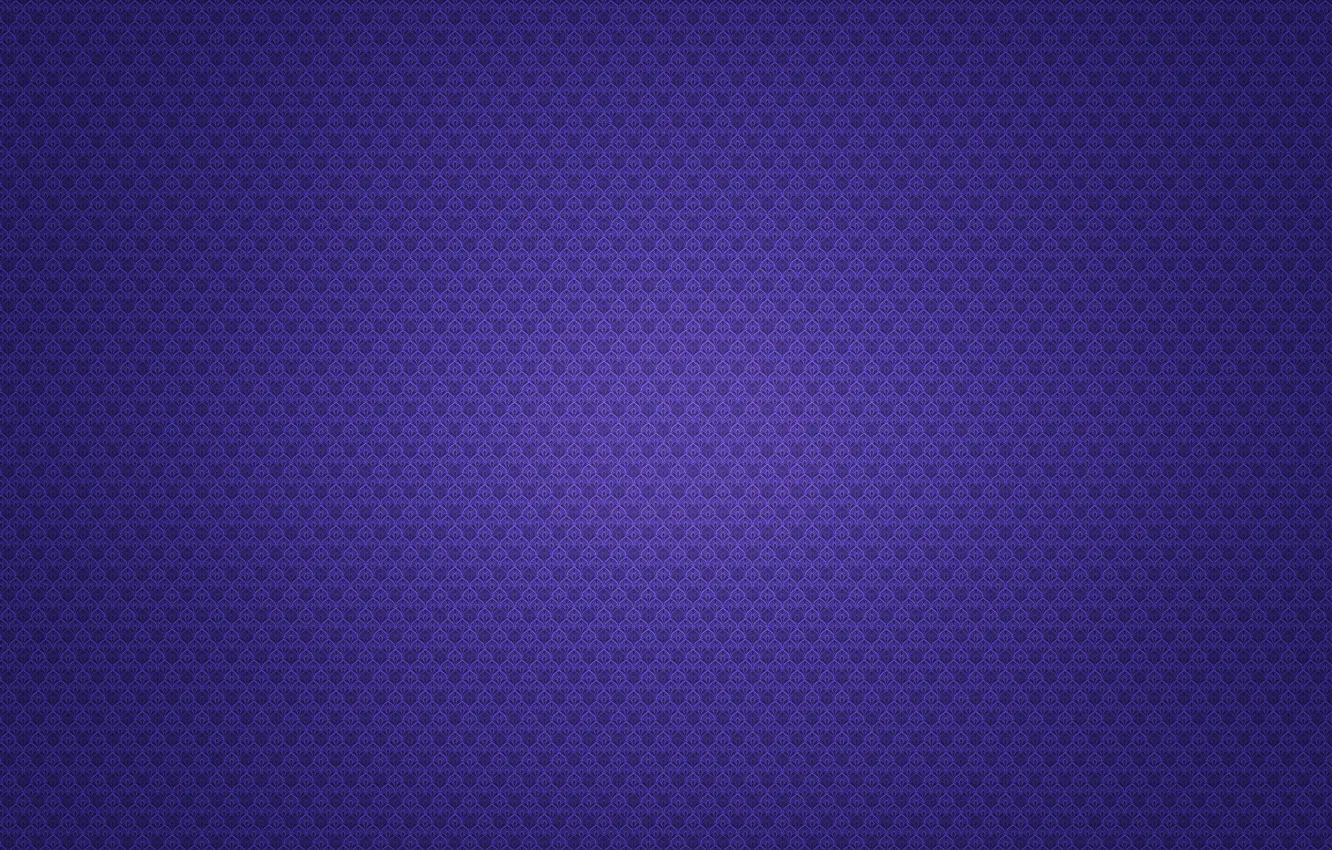 Photo wallpaper purple, dark, texture