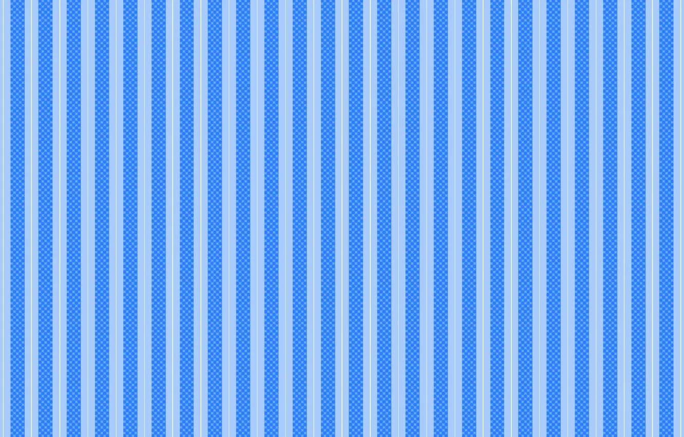 Photo wallpaper strip, blue, texture, texture