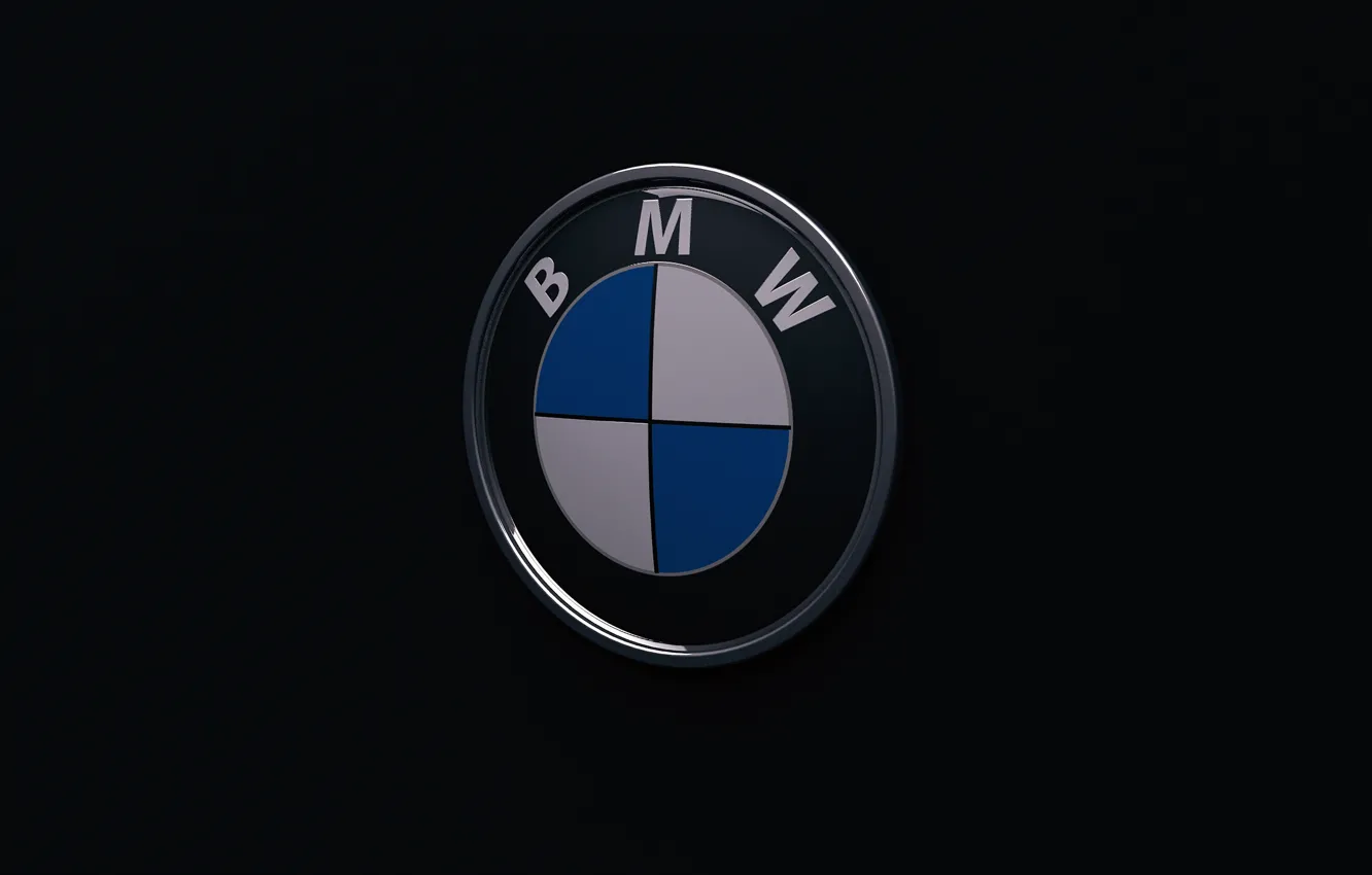 Photo wallpaper auto, bmw, Germany, ‎BMW X3