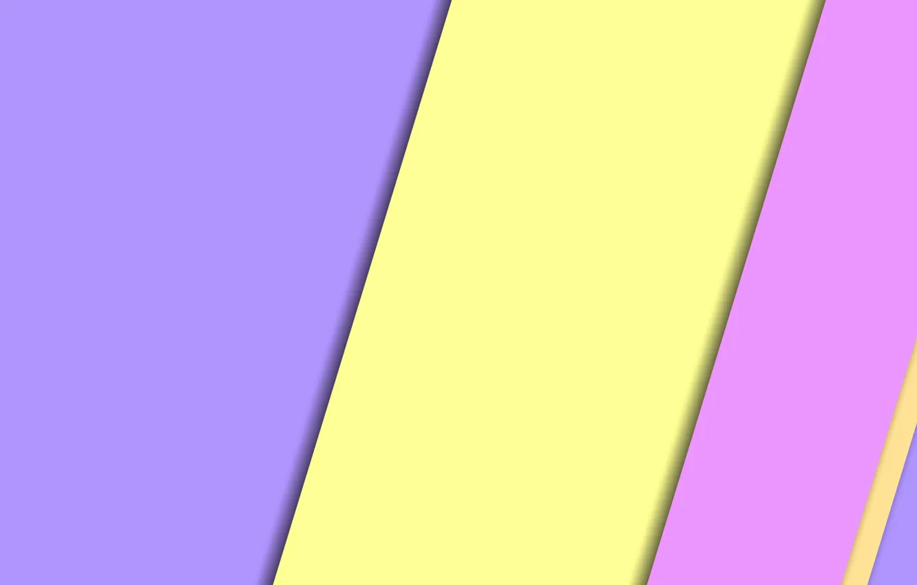 Photo wallpaper design, background, papers, color, material