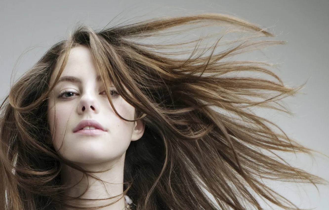 Photo wallpaper actress, Kaya Scodelario, Kaya Scodelario