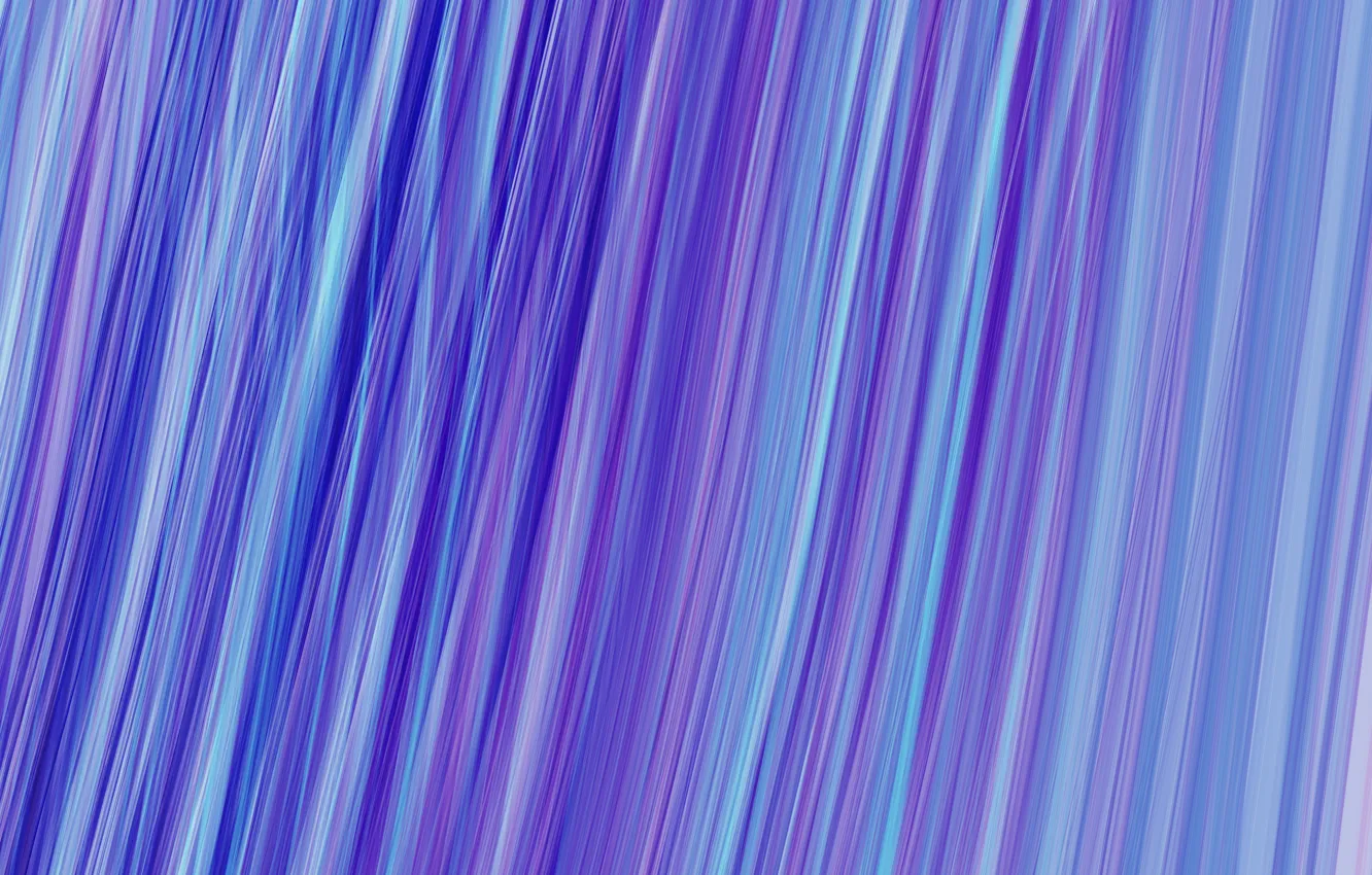 Photo wallpaper line, abstraction, strip, abstract background