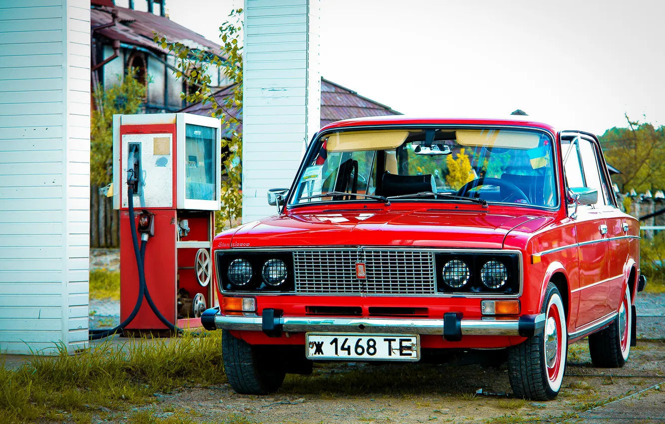 Photo wallpaper red, retro, background, mood, Wallpaper, dressing, classic, legend