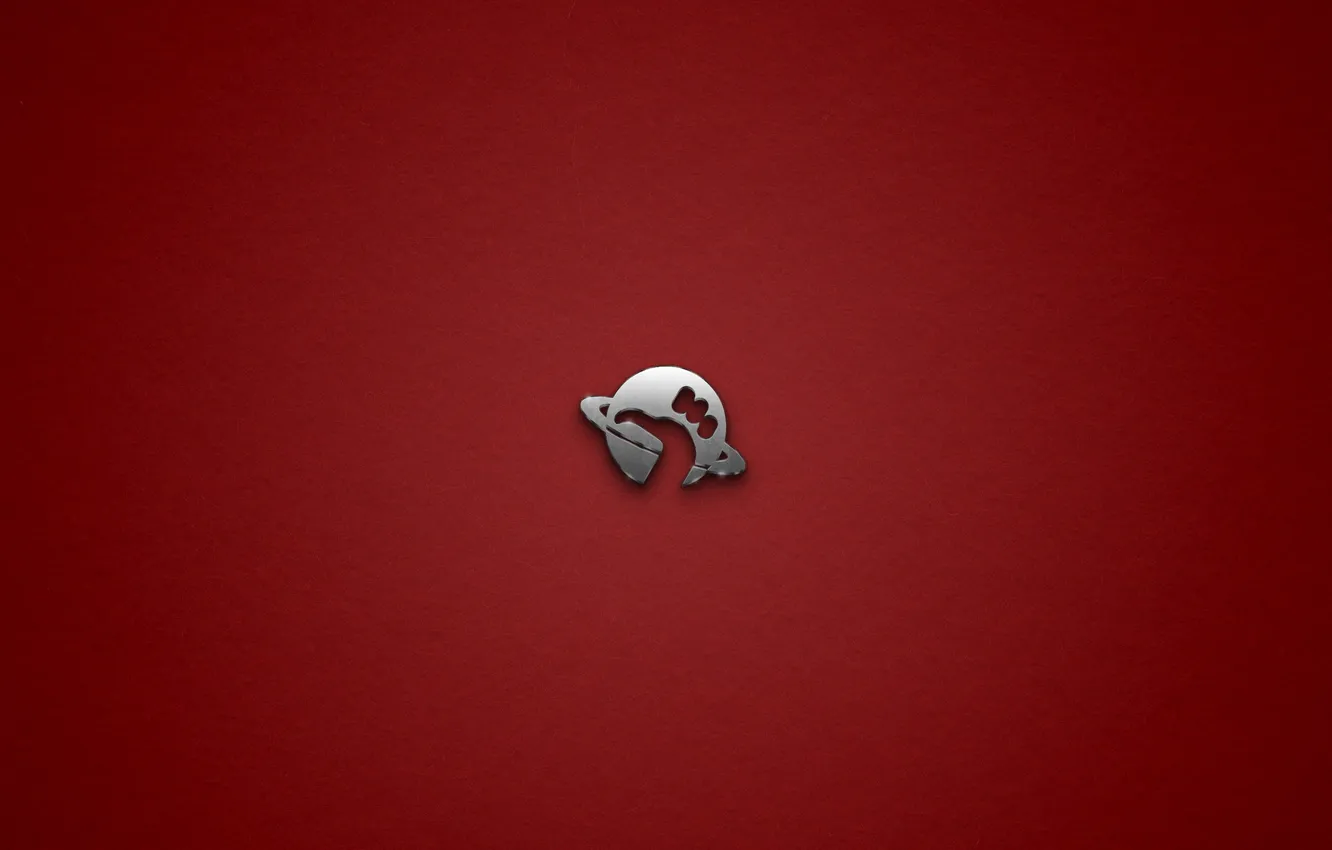 Photo wallpaper wallpaper, pattern