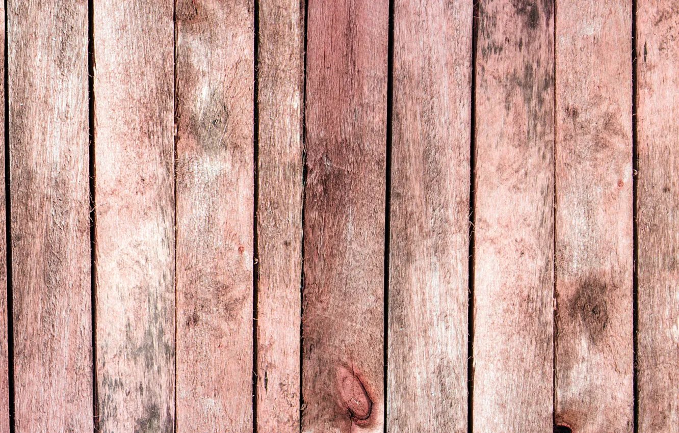 Photo wallpaper color, Board, wood, texture
