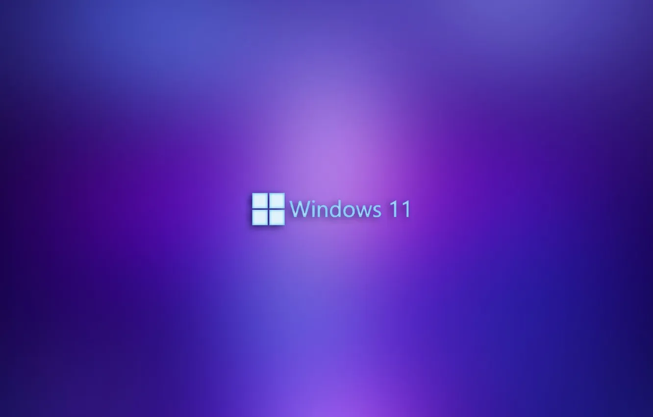 Photo wallpaper Microsoft, Microsoft Windows, Windows, Microsoft, Windows 11