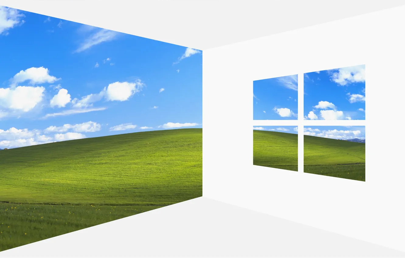 Photo wallpaper windows 7, windows, microsoft, windows xp, windows 10, windows vista