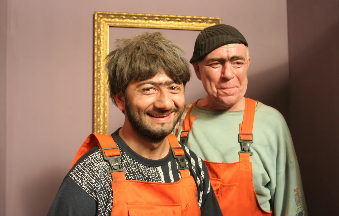 Photo wallpaper background, widescreen, Wallpaper, wallpaper, widescreen, background, full screen, HD wallpapers