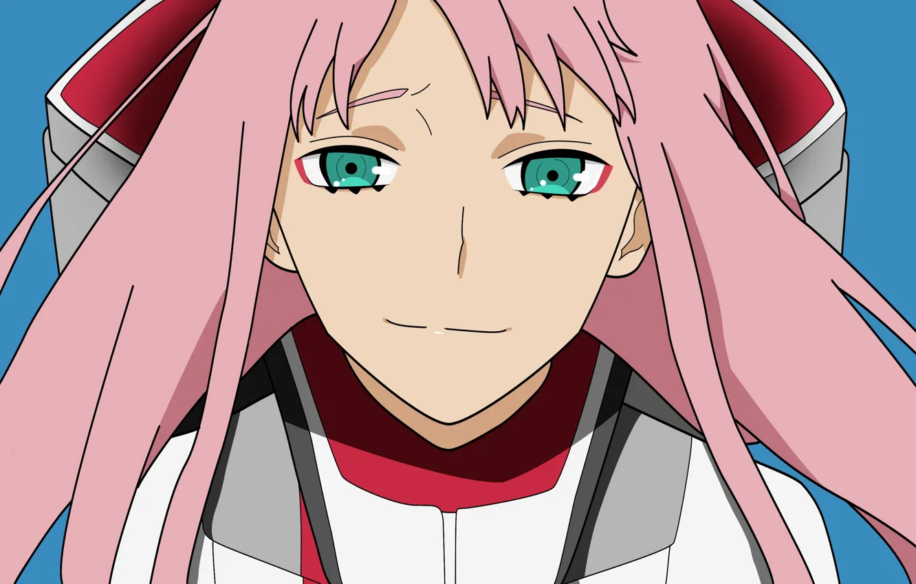 Photo wallpaper kawaii, mecha, anime, pretty, manga, sugoi, subarashii, japonese