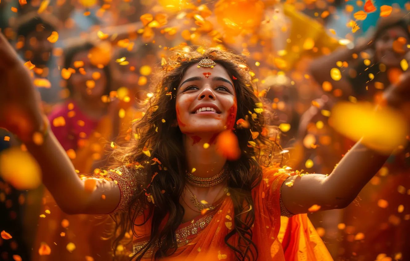 Photo wallpaper China, girl, sexy, girls, woman, model, asian, cute