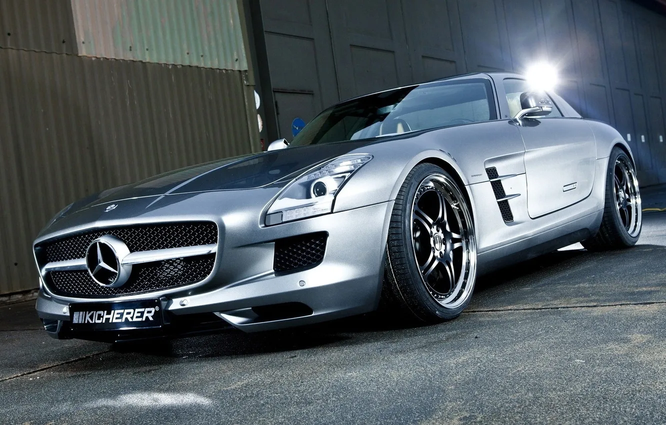 Photo wallpaper machine, auto, speed