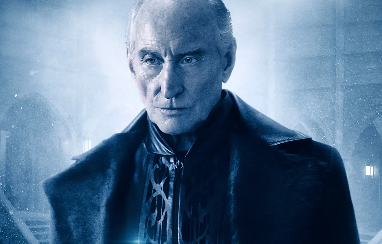 Photo wallpaper cinema, Underworld, man, movie, vampire, film, Underworld: Blood Wars, Blood Wars