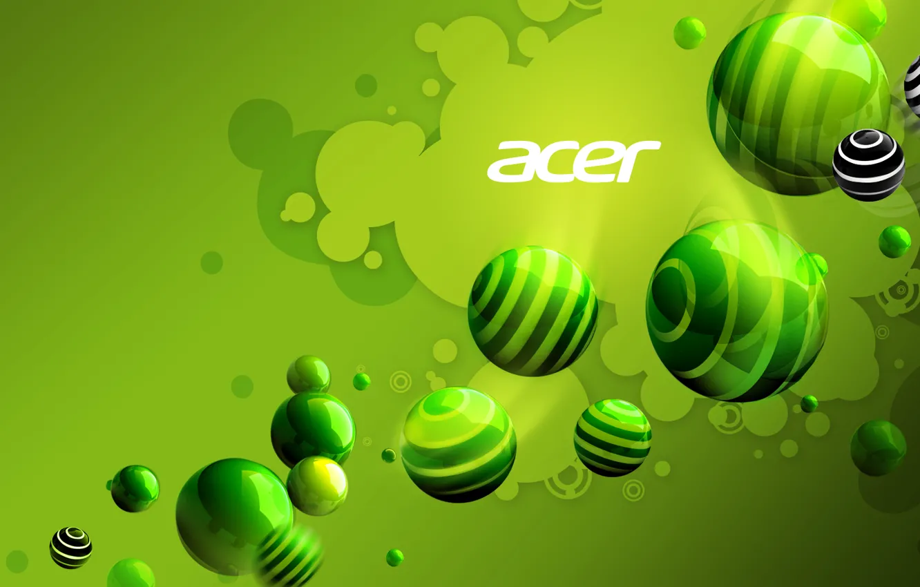 Photo wallpaper saver, Aspire, Acer, Acer