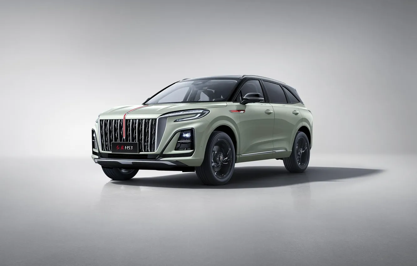 Photo wallpaper power, luxury, power, crossover, Suite, luxury, crossover, exterior