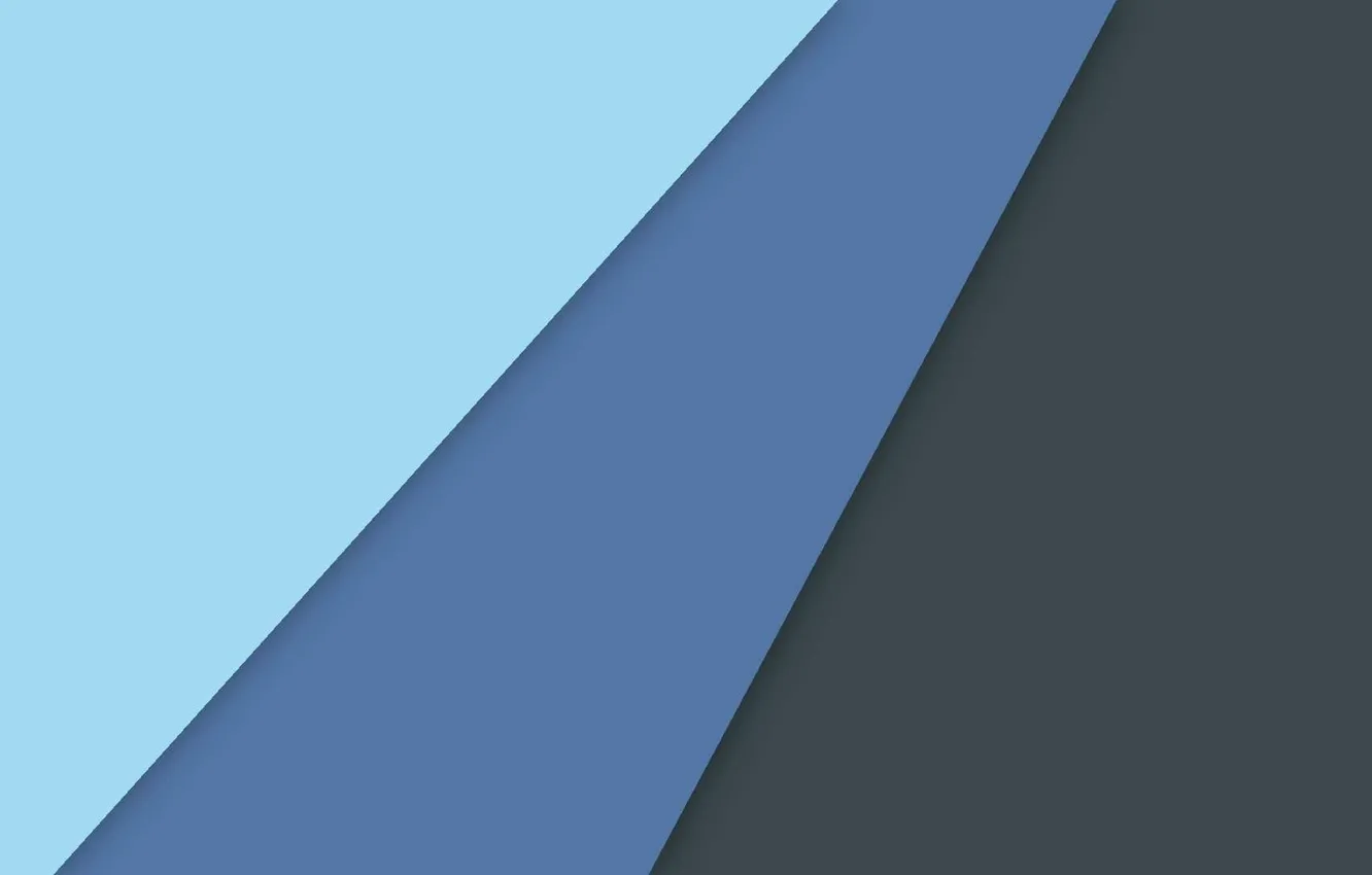 Photo wallpaper line, blue, background, blue, Wallpaper, texture