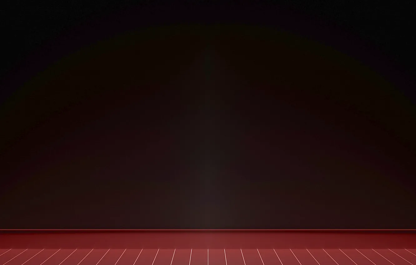 Photo wallpaper design, background, dark