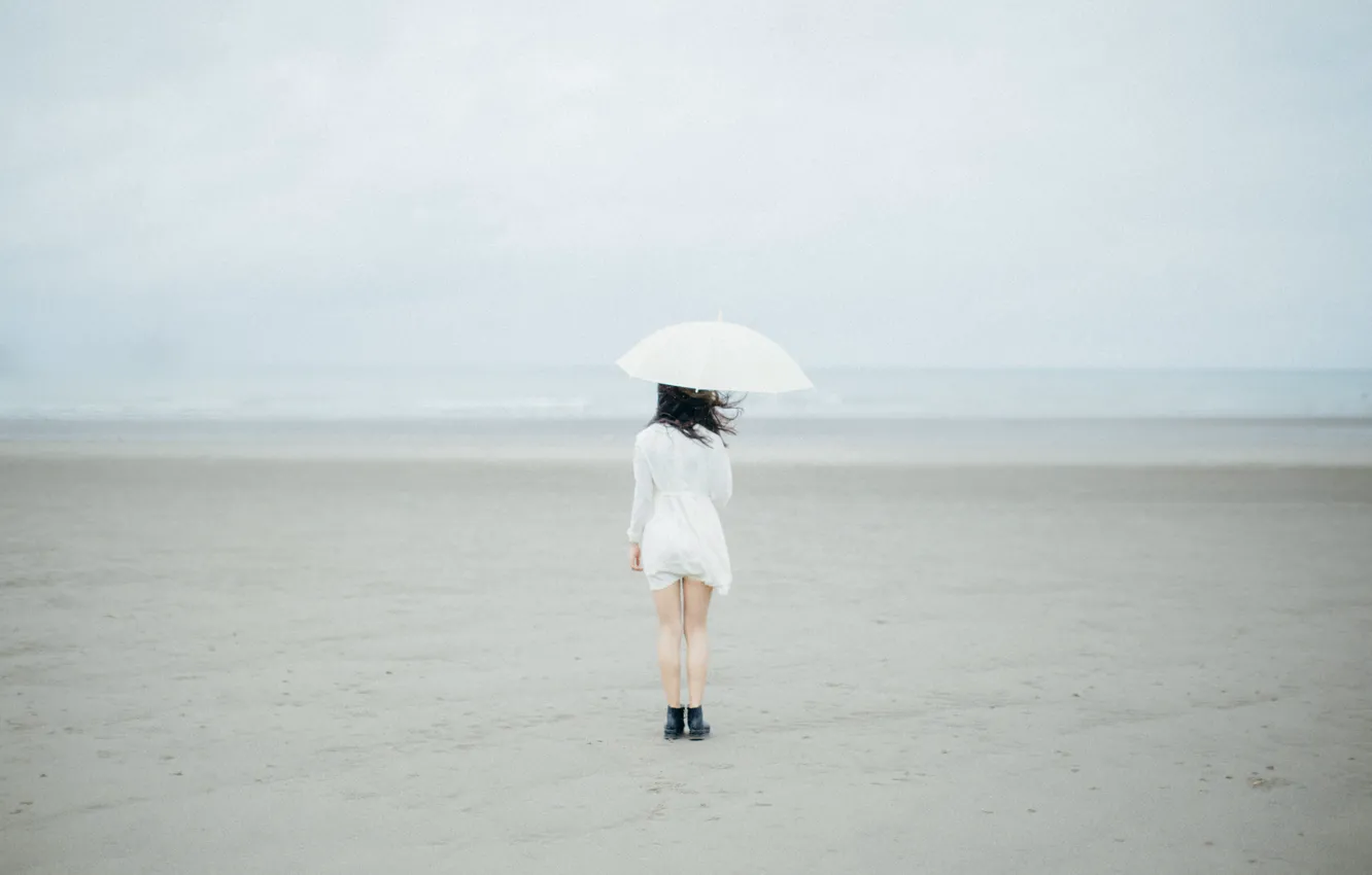 Photo wallpaper China, girl, sexy, girls, woman, model, asian, cute