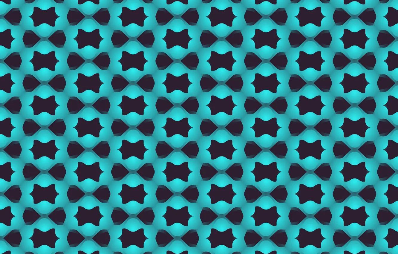 Photo wallpaper abstraction, background, texture