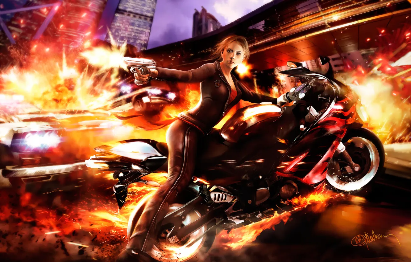 Photo wallpaper Resident evil, Resident Evil, biohazard, Biohazard, Jill Valentine, Jill Valentine