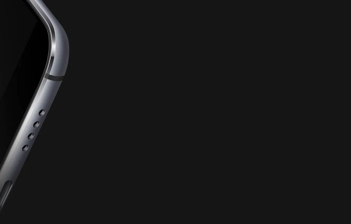 Photo wallpaper technology, phone, hi-tech, smartphone, Meizu, Meizu MX4