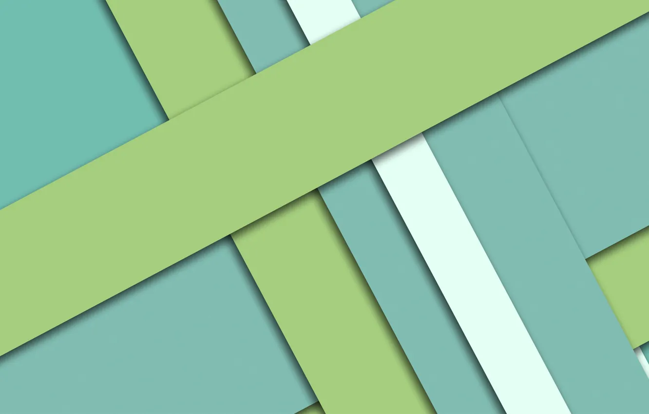 Photo wallpaper design, modern, material, fhd-wallpaper