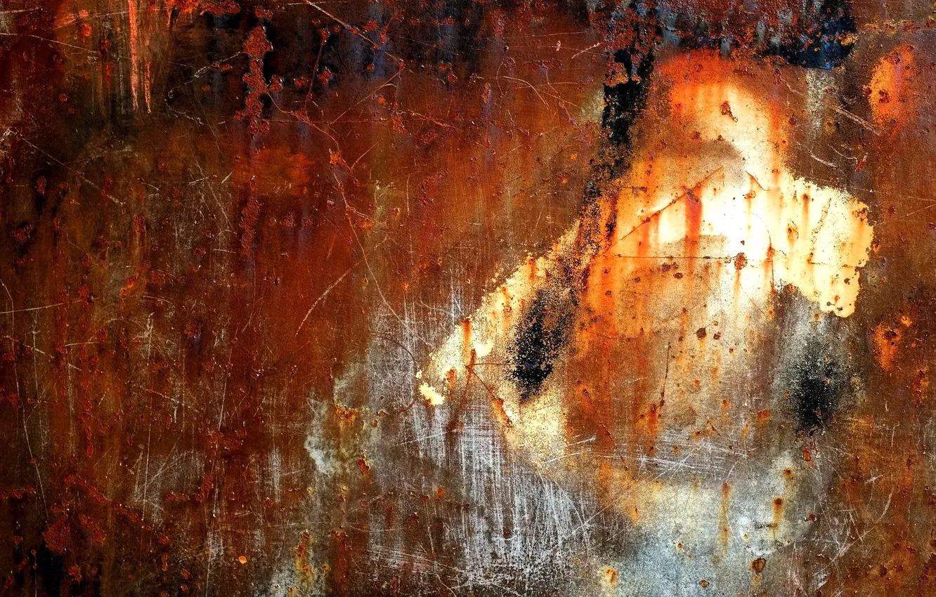 Photo wallpaper background, wall, texture