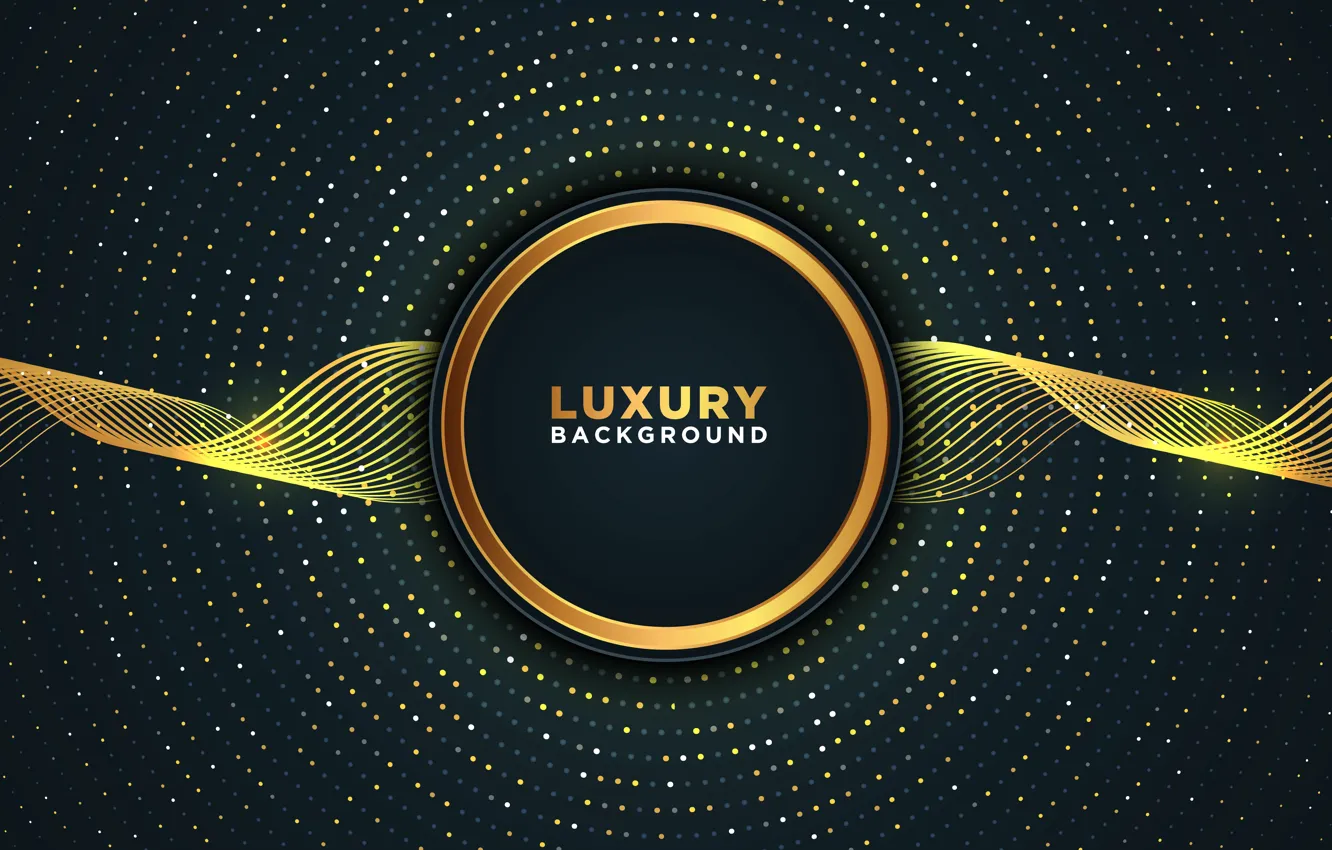 Photo wallpaper text, background, the inscription, dark, texture