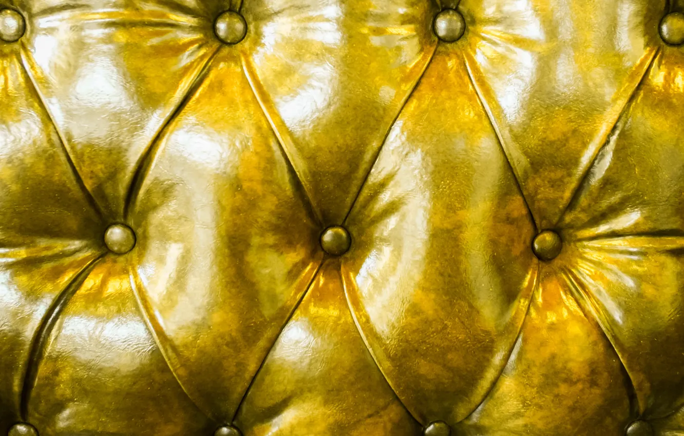 Photo wallpaper texture, leather, leather, upholstery, upholstery