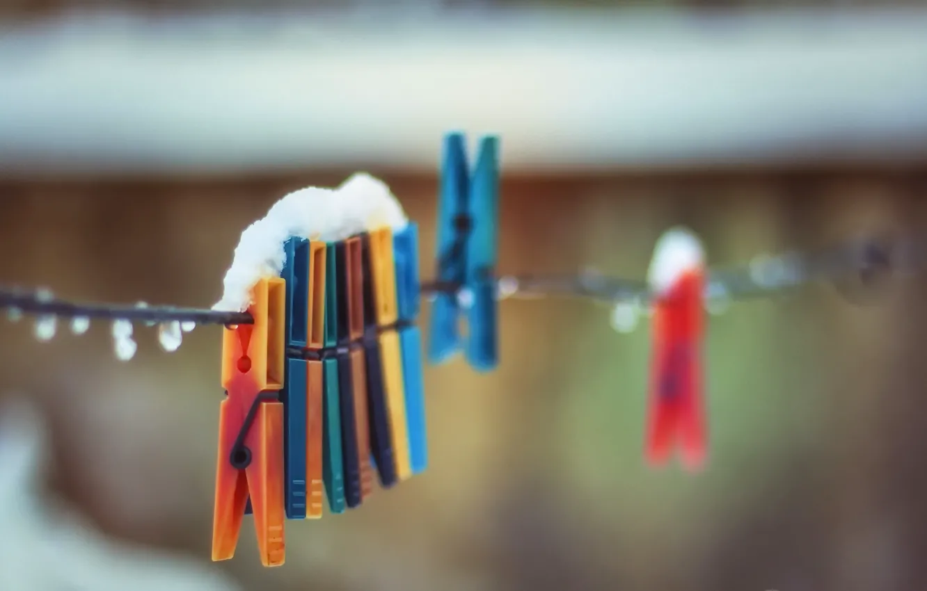 Photo wallpaper background, color, form